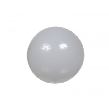Светодиодная лампа E27 10W 220V Bulb